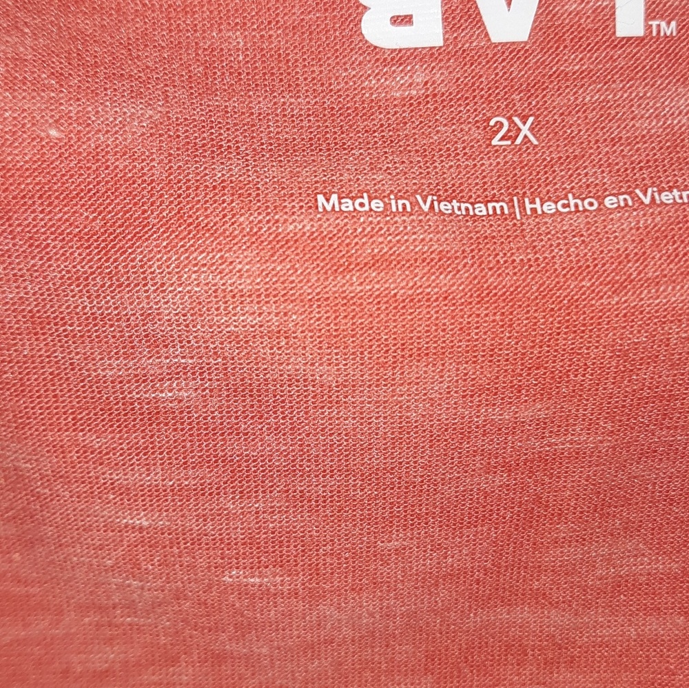 Top - Picture 2 of 2